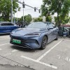 Seal 07 DM-i 2025 DM-i 1.5T 125km Flagship Model