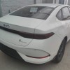 Qin PLUS 2025 DM-i Intelligent Driving Edition 55KM Leading Edition