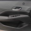 Qin PLUS 2025 DM-i Intelligent Driving Edition 55KM Leading Edition