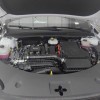 Qin PLUS 2025 DM-i Intelligent Driving Edition 55KM Leading Edition