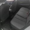 Qin PLUS 2025 DM-i Intelligent Driving Edition 55KM Leading Edition