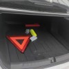 Qin PLUS 2025 DM-i Intelligent Driving Edition 55KM Leading Edition