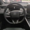 Qin PLUS 2025 DM-i Intelligent Driving Edition 55KM Leading Edition