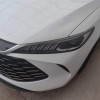 Qin PLUS 2025 DM-i Intelligent Driving Edition 55KM Leading Edition