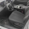 Qin PLUS 2025 DM-i Intelligent Driving Edition 55KM Leading Edition