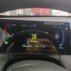 Qin PLUS 2025 DM-i Intelligent Driving Edition 55KM Leading Edition