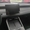 Qin PLUS 2025 DM-i Intelligent Driving Edition 55KM Leading Edition