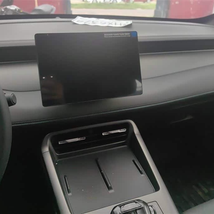 Qin PLUS 2025 DM-i Intelligent Driving Edition 55KM Leading Edition Qin PLUS 2025 DM-i Intelligent Driving Edition 55KM Leading Edition