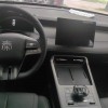 Qin PLUS 2025 DM-i Intelligent Driving Edition 55KM Leading Edition