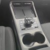 Qin PLUS 2025 DM-i Intelligent Driving Edition 55KM Leading Edition