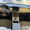 Qin PLUS 2025 DM-i Intelligent Driving Edition 55KM Leading Edition