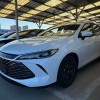 Qin PLUS 2025 DM-i Intelligent Driving Edition 55KM Leading Edition