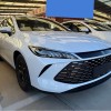 Qin PLUS 2025 DM-i Intelligent Driving Edition 55KM Leading Edition