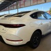 Qin PLUS 2025 DM-i Intelligent Driving Edition 55KM Leading Edition
