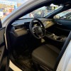 Qin PLUS 2025 DM-i Intelligent Driving Edition 55KM Leading Edition