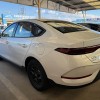 Qin PLUS 2025 DM-i Intelligent Driving Edition 55KM Leading Edition