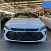 Qin PLUS 2025 DM-i Intelligent Driving Edition 55KM Leading Edition