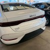 Qin PLUS 2025 DM-i Intelligent Driving Edition 55KM Leading Edition