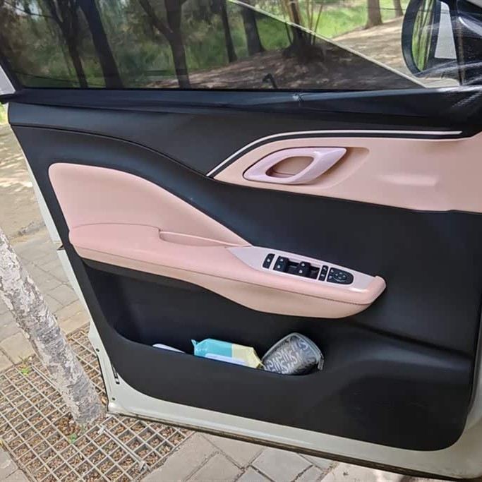 Seagull 2024 Glory Edition 405km Flying Edition Seagull 2024 Glory Edition 405km Flying Edition