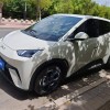 Seagull 2024 Glory Edition 405km Flying Edition