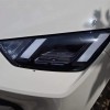 Seagull 2024 Glory Edition 405km Flying Edition