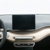 Seagull 2025 305km Vitality Edition