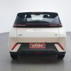 Seagull 2025 305km Vitality Edition