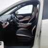 Seagull 2025 305km Vitality Edition
