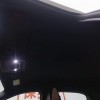 Seagull 2025 305km Vitality Edition