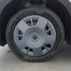 Seagull 2025 305km Vitality Edition