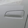 Seagull 2025 305km Vitality Edition