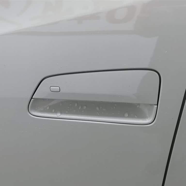 Seagull 2025 305km Vitality Edition Seagull 2025 305km Vitality Edition
