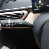 Seagull 2025 305km Vitality Edition