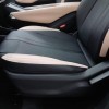 Seagull 2025 305km Vitality Edition
