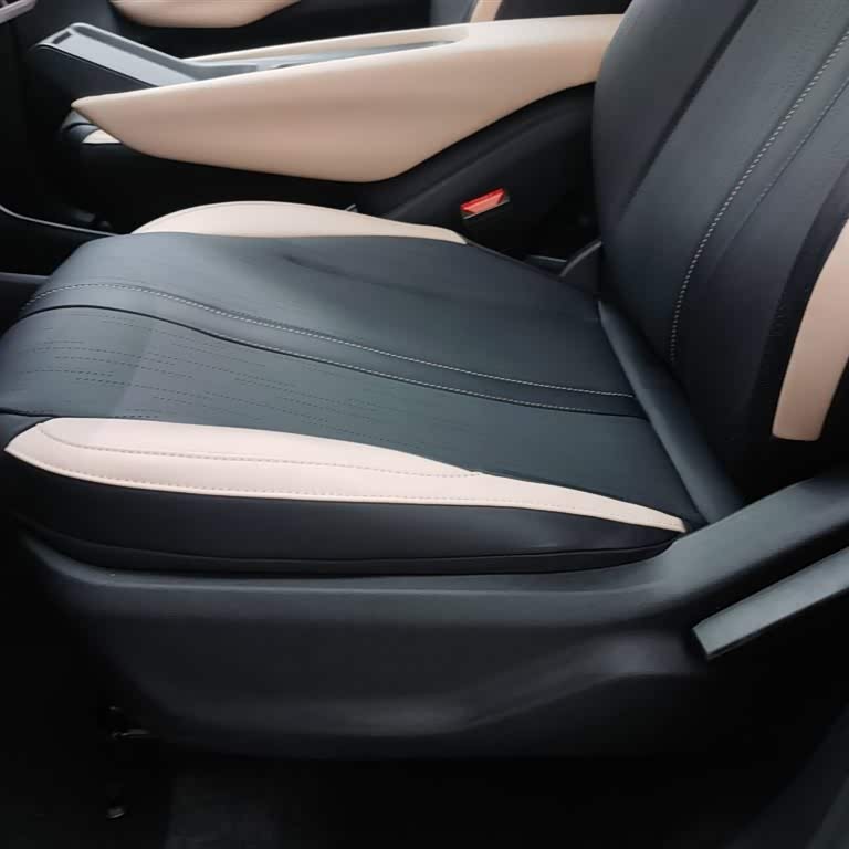 Seagull 2025 305km Vitality Edition Seagull 2025 305km Vitality Edition