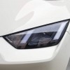 Seagull 2025 305km Vitality Edition