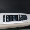 Seagull 2025 305km Vitality Edition