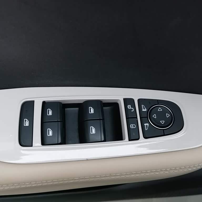 Seagull 2025 305km Vitality Edition Seagull 2025 305km Vitality Edition