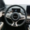 Seagull 2025 305km Vitality Edition