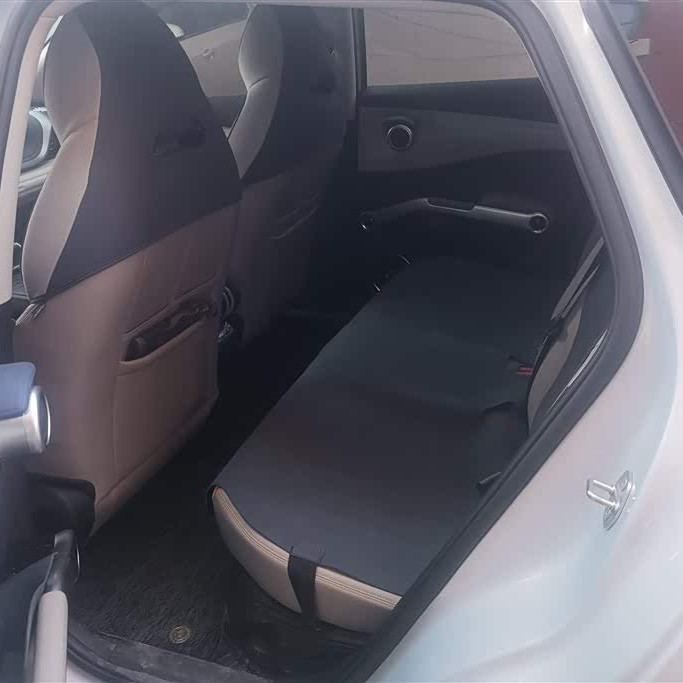 Yuan PLUS 2024 Honor Edition 510KM Leading Edition Yuan PLUS 2024 Honor Edition 510KM Leading Edition