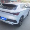 Yuan PLUS 2024 Honor Edition 510KM Leading Edition Yuan PLUS 2024 Honor Edition 510KM Leading Edition