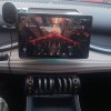 Yuan PLUS 2024 Honor Edition 510KM Leading Edition Yuan PLUS 2024 Honor Edition 510KM Leading Edition