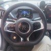 Yuan PLUS 2024 Honor Edition 510KM Leading Edition Yuan PLUS 2024 Honor Edition 510KM Leading Edition