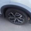 Yuan PLUS 2024 Honor Edition 510KM Leading Edition Yuan PLUS 2024 Honor Edition 510KM Leading Edition