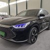 Song PLUS New Energy 2021 DM-i 110KM Flagship PLUS Song PLUS New Energy 2021 DM-i 110KM Flagship PLUS