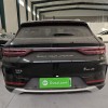 Song PLUS New Energy 2021 DM-i 110KM Flagship PLUS Song PLUS New Energy 2021 DM-i 110KM Flagship PLUS