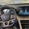 Song PLUS New Energy 2021 DM-i 110KM Flagship PLUS Song PLUS New Energy 2021 DM-i 110KM Flagship PLUS