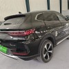 Song PLUS New Energy 2021 DM-i 110KM Flagship PLUS Song PLUS New Energy 2021 DM-i 110KM Flagship PLUS