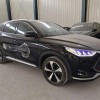 Song PLUS New Energy 2021 DM-i 110KM Flagship PLUS Song PLUS New Energy 2021 DM-i 110KM Flagship PLUS