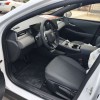 Qin PLUS 2025 DM-i Intelligent Driving Edition 55KM Leading Edition